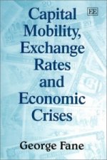 Capital Mobility, Exchange Rates and Economic Crises