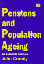 Pensions and Population Ageing