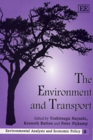 Environment and Transport