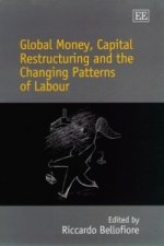 Global Money, Capital Restructuring and the Changing Patterns of Labour