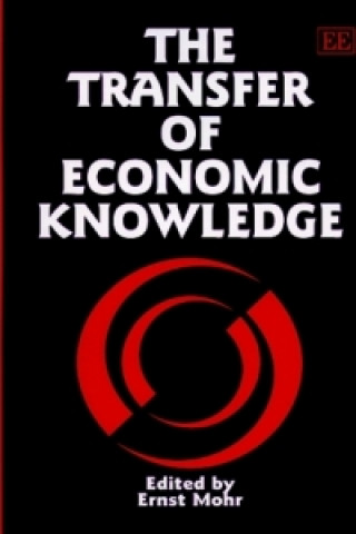 Transfer of Economic Knowledge