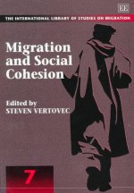 Migration and Social Cohesion