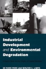 Industrial Development and Environmental Degradation