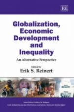 Globalization, Economic Development and Inequali - An Alternative Perspective