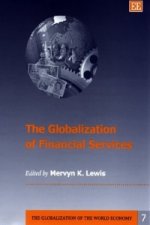 Globalization of Financial Services