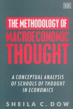Methodology of Macroeconomic Thought