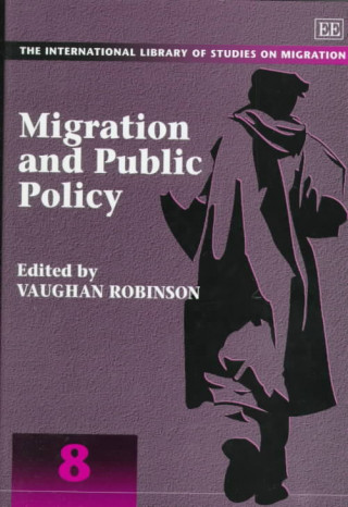 Migration and Public Policy