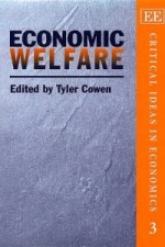 Economic Welfare