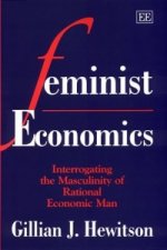 Feminist Economics