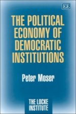 Political Economy of Democratic Institutions