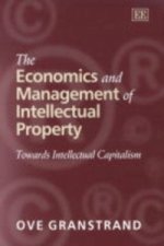 Economics and Management of Intellectual Property