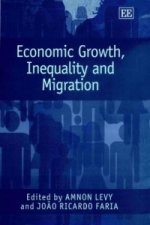 Economic Growth, Inequality and Migration