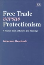 Free Trade versus Protectionism