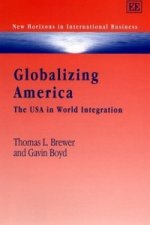 Globalizing America