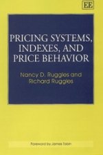Pricing Systems, Indexes, and Price Behavior