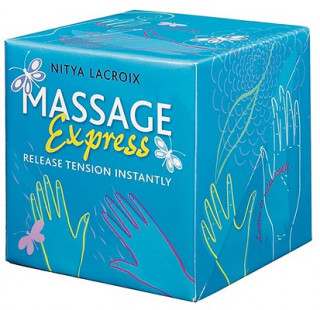 Massage Express