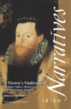 Viceroy's Vindication