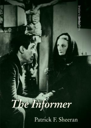 Informer, The