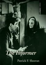 Informer, The