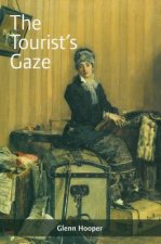 Tourist's Gaze