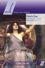 Circe's Cup