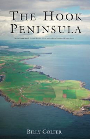 Hook Peninsula, County Wexford