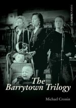 Barrytown Trilogy