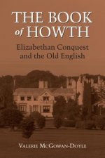 Book of Howth