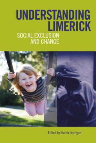 Understanding Limerick