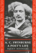 A.C. Swinburne