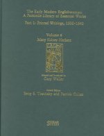 Mary Sidney Herbert