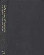 Shaping of a Community