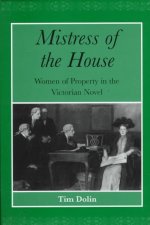 Mistress of the House