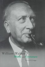 William Walton