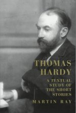 Thomas Hardy