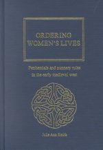 Ordering Women's Lives