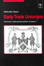 Early Trade Unionism