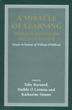 'A Miracle of Learning'