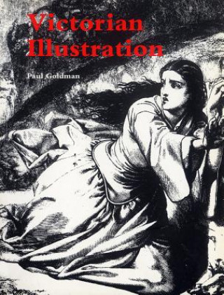 Victorian Illustration