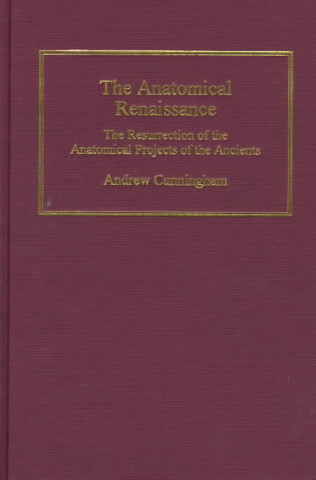 Anatomical Renaissance