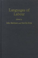 Languages of Labour