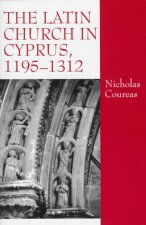 Latin Church in Cyprus, 1195-1312