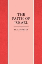 Faith of Israel