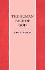 Human Face of God