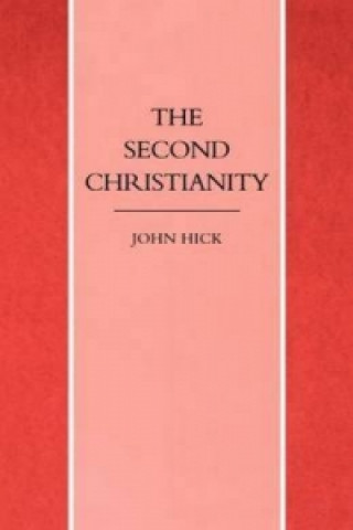 Second Christianity