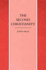 Second Christianity