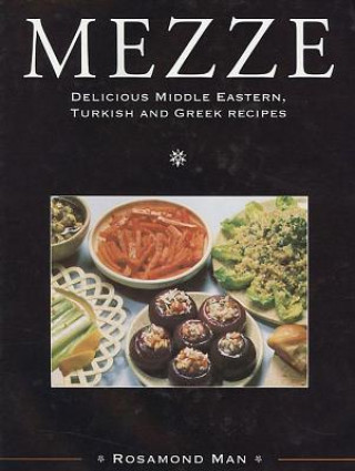 Mezze