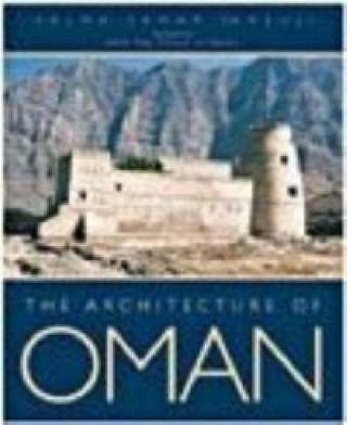 Architecture of Oman