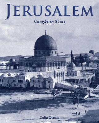 Jerusalem