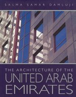 Architecture of the United Arab Emirates